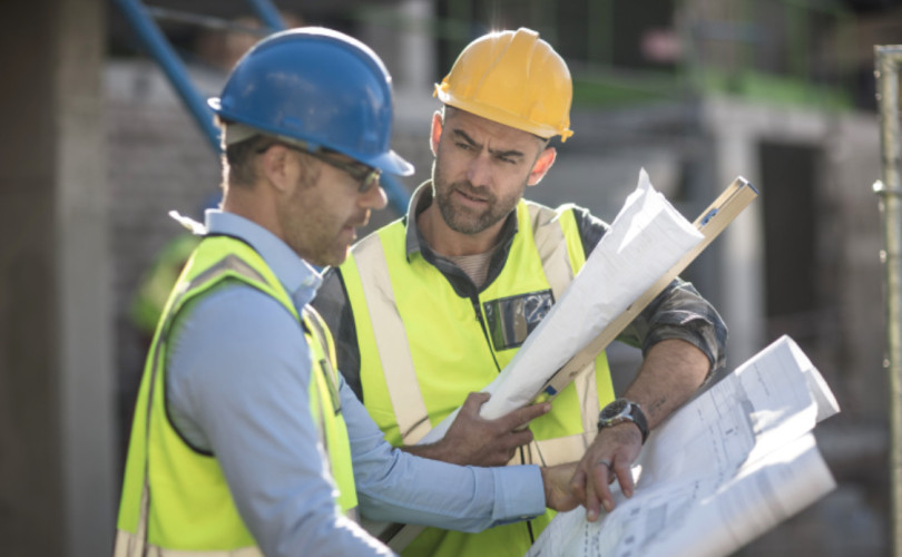 تحسين إستراتيجية الصيانة المعتمدة على الموثوقية